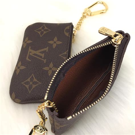 louis vuitton mens coin purse|authentic louis vuitton coin purse.